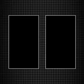 mahmudd #c9ladies #xyzbca  