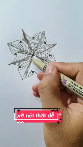 Trả lời @dat.2603 chú dạy rất hay con học 2 clip mà vẽ được nàng nonalisa.mấy bữa nữa con cho chú theo học nhé !^^#vẽ #art #drawing #hocvecoban #fyp #xuhuong 