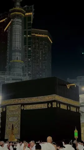 Doa yg ku ulang ulang disetiap sujudku😇#aamiinyarobbalalamin🤲🤲 #fypdongggggggg 