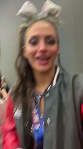 EVERY TEAM HIT 0 TODAY #5fingerstotheface 