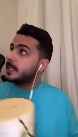 فهد ارجع بث صاير حساس عقبنا😂                                                                  #سلطان_بن_نايف @سلطان بن نايف