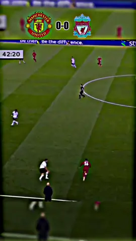 peter drury man united vs liverpool #liverpoolfc #liverpool777 #7goals #manchesterunited 