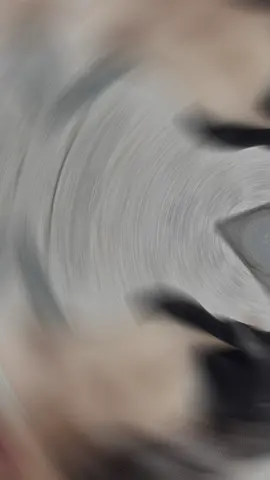 Nhạc sếp mãi đỉnk 😌#CapCut 