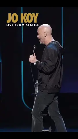 Jo Koy and his mom  #jokoy #standupcomedy #momjokes #funny 