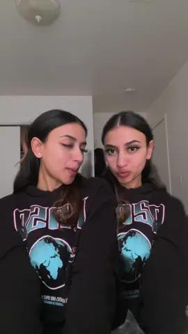 Bro how is this possible #how 