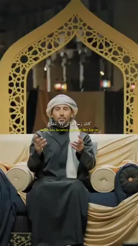Fouad Abdelwahed - Erham Masharna (with translation), guys klo translate nya ada yg salah kasih tau ya..#yemen🇾🇪 #arabworld #musicarab #arabian #arabicmusic #laguarab #arabicsong #arab #musikarab #fouadabdelwahed 