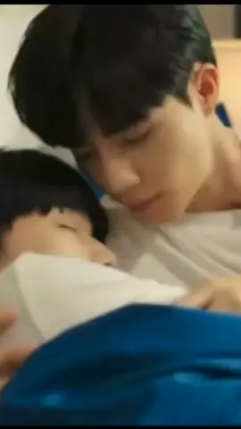 los 20 besos en la cama ☺#bl #viral #zeenunew #zonzon #CapCut 