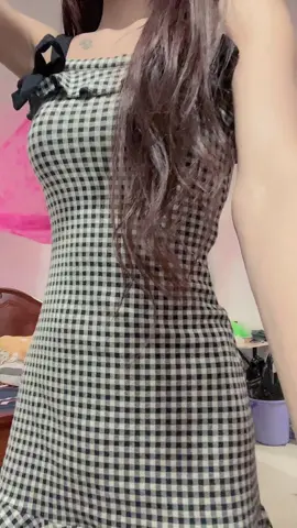@យូ សៀវ មុី❤️🙈 កុំមើចប់