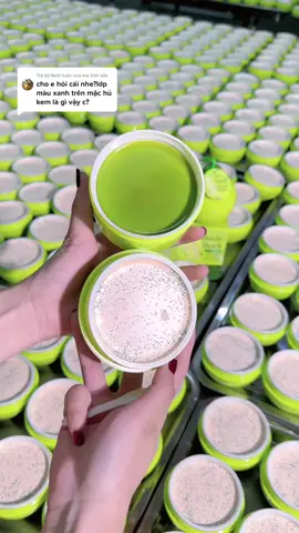 Trả lời @mebimsua .TẶNG HŨ KEM x5 TRẮNG LẮM MẤY BÀ ƠI . GIẢM THÊM 50K LUÔN NHA #cotienmientay #bodybuoi #bodycotubuoi #mcv 