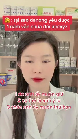 #PhaiDepNgayNay #WomenOfTikTok #xuhuong 
