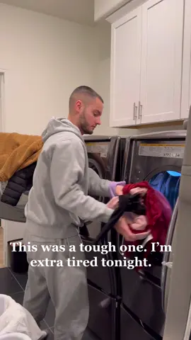 So tired but I pushed through! No days off. #singledad #singleparent #singlemom #singledadlife #singlemomlife #fy #fyp #sundayreset 