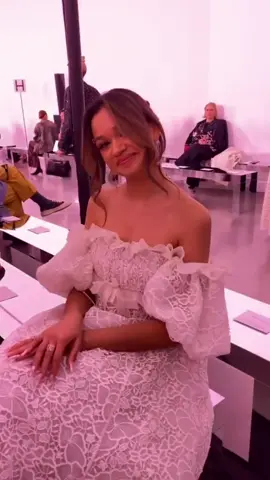 I've seen so many people editing this clip so I thought I would post it for those who can't find it anywhere! || #madisonbailey #outerbanks #obx3 #fyp #viral #obxrli || 