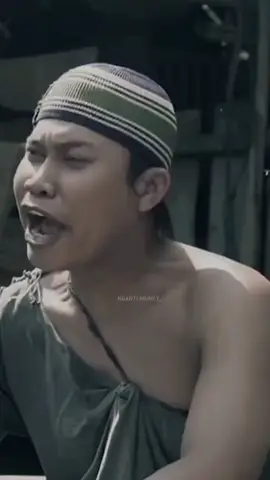 leres ms Gos 👍 #fyp #nocapcut #aguskotak #egaalfariz #polrestatulungagung #poldajatim #foryou #perjuanganbutuhleren #panggahok 