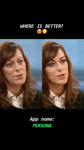 The Best Photo Editor for Soft, Radiant Skin