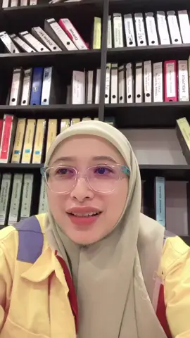 Boleh la buh sini buat2 ade bideo active 😂😂