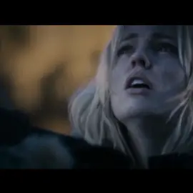 #CapCut #film #30daysofnight #song #foryou #forever #⭐ #actor #trending #like #fyp #art #cinama #2007 