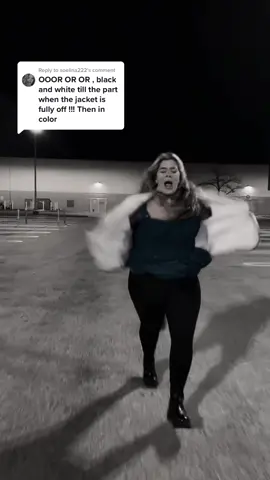 Replying to @soelina222 @target sponsor me already ♥️ #foryou #target #ceiling 