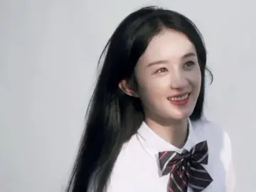 Chỉ mong chị bé Lệ Dĩnh mãi luôn tươi cười như vậy 🥰🥰#triệulệdĩnh #zhaoliying赵丽颖 #trieuledinh_zhaoliying_赵丽颖 #trieuledinh #xuhuongtiktok2023 #xuhuongtiktok #zhaoliying #TrieuLeDinh 