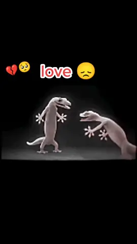 #sachingc30 #foryo #breakheart💔 #foryoupage #sad😔feeling💔 
