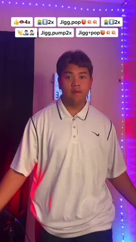 Another tutorial for y’all #dhenmarkasis #dhenmark2002 #dhenmarktuttorial❤️ ctto (🎧@arnelremix ) 