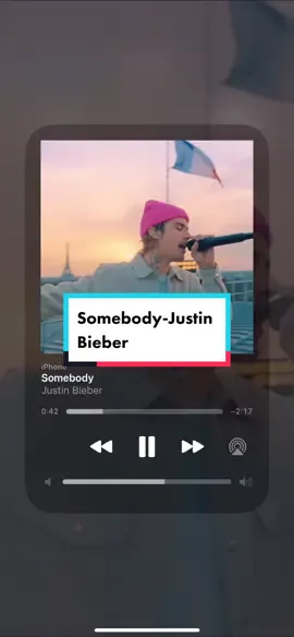@Justin Bieber #justinbieber #somebody #justice #justicetour #music #bieber #spotify #drew #parati #foryou #fyp #fypage #pop #popular 