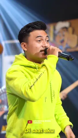 Lebih baik putih tulang dari pada putih mata #afcadindamusik #menaridiatasluka #bayupratama #viraltiktok #dangdutterbaru #fyp #fypシ 