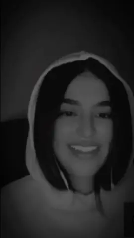 #احبك_يابو_شامه_ووجه_دوار 