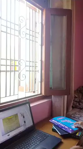 😊😊#studytok #studyasthetic #inspiring #studywithme #studytimelapse 