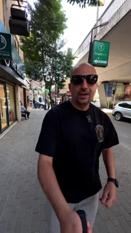 الزمالك 1889#محمد_الظفيري #مصريين_ف_الغربة #سياحة_سفر #سياحة_مصر 