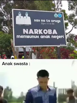 Gw yg anak rantau🗿 | #meme #xyzbca 