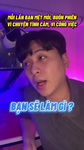 gia đình là nơi yêu thương ta vô điều kiện #giadinh #aphanh97