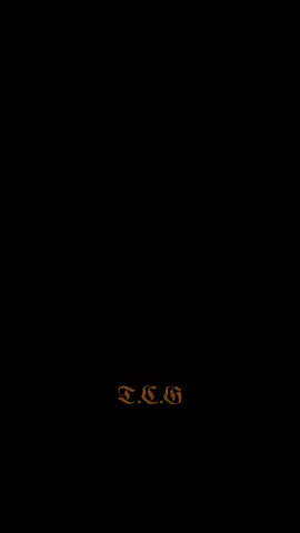 #CapCut #fyp #foryou #quotes #trueasf #kratos #atreus 