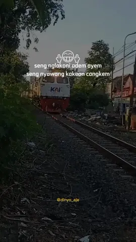 ☕☕🗿🗿#TikTok #storyjowo #story #quotes #foryou #xyzbca #fypシ #fyp 