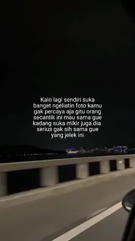#sadvibes🥀 #fyp 