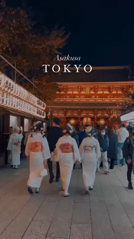 Sensoji temple,Nakamise dori,Asakusa Denpoin-dori #fyp #fypシ #marikufajaru #sensojitemple #nakamisedori #asakusa #asakusatokyo #tokyo #japan #japanese #jepang #nihongo #nippon #anime #japantiktok #japanesegirl #japanlife #japanthings #japantravel #japaneseculture #japaneselanguage #japanbeauty #beautifuljapan #dailyjapan #ilovejapan #ilovejapanese #story #aesthetic #aesthetics #aestetic #cinematic #cinematics #short #shorts #shortvideo #jepangtiktok #jepangfyp #jepanghits #jepang🇯🇵 #tiktok 