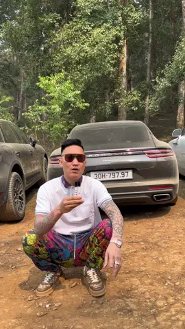 Để lại xe này cho ca sỹ hương ly sáu tỏi có rẻ quá ko cả nhà #huanhoahong #xuhuongtiktok 