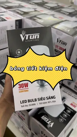 bóng đèn chuyên lắp phòng trọ ngon bổ rẻ #diendandung #bongden #ledlights #xuhuongtiktok #xuhuong 