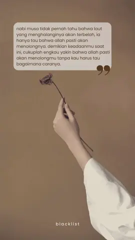 Tetaplah memohon dan berdoa, yakin bahwa Allah akan menolongmu dan akan mengabulkan doa-doa mu. #fypシ #fyp #bismilahfyp #sadstory #menyesal #trending #islamicreminder 