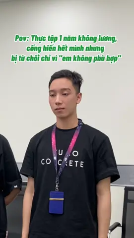 Nghĩ mà tưk 😓 #NhaCao #fpttelecom #tuyendungftel #xuhuongtiktok #hoahau #huynhmy 