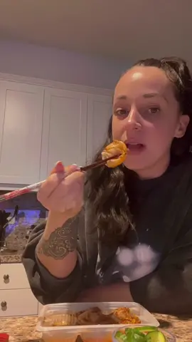 Trader Joe’s soup dumplings 🥢🥟#soupdumplings #traderjoes #traderjoesfoodreviews #traderjoesmusthaves #fupシ #fypシ 