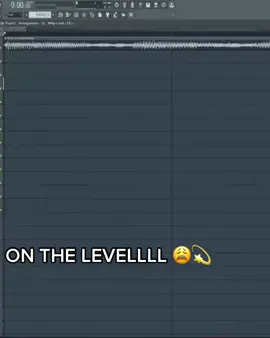 WE BACKKKKK 🔥🔥‼️ #fyp #viral #vipwrld🌎 #vipwrld #fypシ #jerseyclub #jersey #jerseyclubremixs #jerseyclubsoundss #jerseyremix #jerseymusic #jerseysounds 