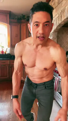 #fyp #foryoupage #tiktokdoc #vascularsurgeon #dance #pinoy #Fitness #menshealth 