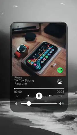 Shape of You ringtone #nhacchuongiphone 