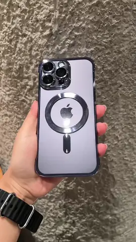 New arrivals! New customerdiscount❤️  #iphone14pro #iphone14promax #iphone14max #deeppurple #Apple #iphone13promax #MagSafe #Applewallet #AppleWatch #Tech #TechTips #iphone13pro #iphone13 #iphoneMini