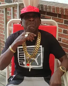 Louie Rankin speaks on the toronto raptors and Curry #louierankin #riplouierankin #louieranking #dondadda #teddybrukshut #teddybruckshot #buffalorapchaz #shottas #topshottas #belly #ox #toronto #six #reggaeicon #jamaicanlegend #supremegenes #sixfingers #raptors 