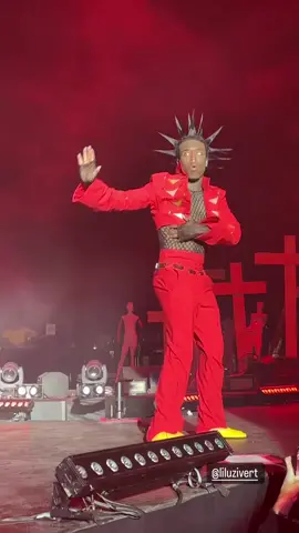 #liluzivert 