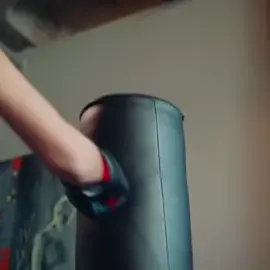 كم بتقيمو مسلسل ميلو الجديد #مسلسل_الغرور #لايمكن_الوثوق_بالرجال#سيبل  #مسلسل_الغرور #لايمكن_الوثوق_بالرجال #سيبل #إرهان #أليف #احمد_كاياكسن  #ميليسا_اصلي_باموك #البرين_ديماز #مسلسلات_تركية#اكسبلور #مسلسلات_تركية #اكسبلور#مسلسلات_2023#مسلسلات_تركيه_2023 