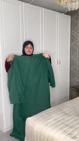 روتيني صباحي مع بنتي🥹🥰إلى كيعجبوكم بحال هاد الفيديوهات متنساونيش من ليلايك ديالكم🥹وتابعوني على الأنستكرام🤍chaimae_chain#CapCut 