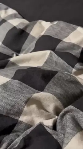 Lắc lư cái đầu này ồ sao bé hông lắc =)) #meme #PetsOfTikTok #xuhuong #fyb #hài #mèo 