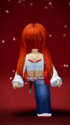 “In ha mood” - Ice Spice || #roblox #rblx #outfit #clothing #robloxclothing #robloxoutfits #rblxoutfitidea #rblxclothing #outfitideas #cute #aesthetic #edit #robloxedit #fitdump #robloxfitdump #fits #fitstosteal #robloxfits #rblxfits #robloxoutfit #robloxoutfitdump #inhamood #icespice #robloxicespice #icespiceroblox #icespicefit  #robloxoutfits #envyavatarstudio #xixiwins #fitdumpx #fitdumpsx || Tysm for 130k !! User: xixiwins - Group: - Fit’s Attire -